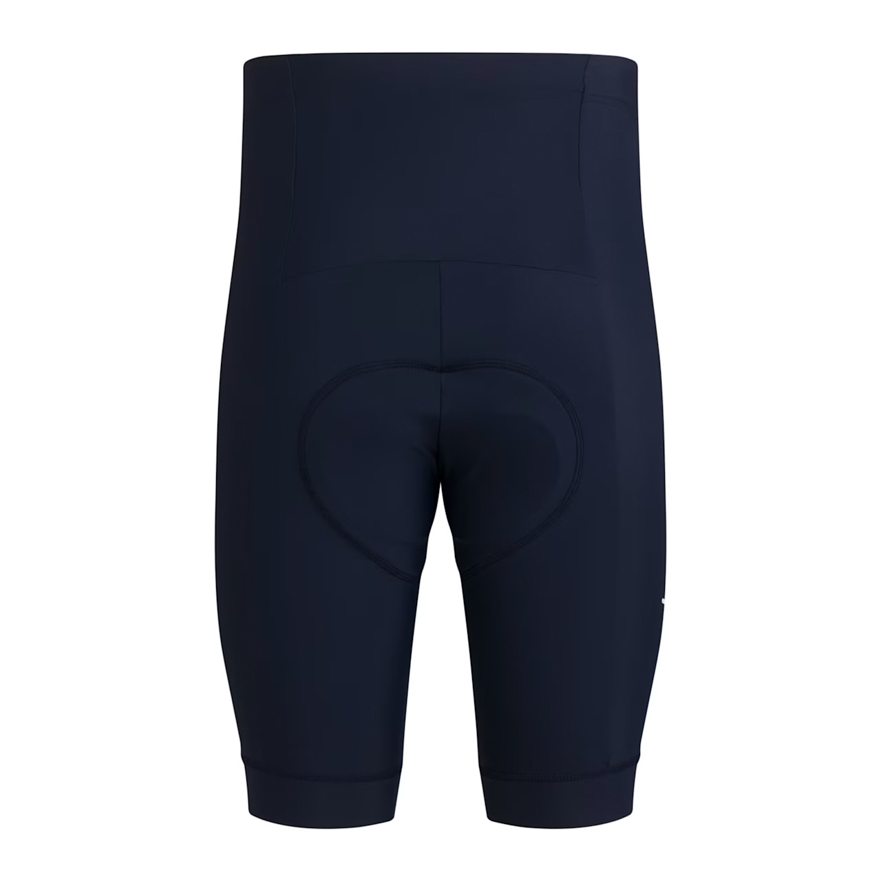 Men's Core Shorts
