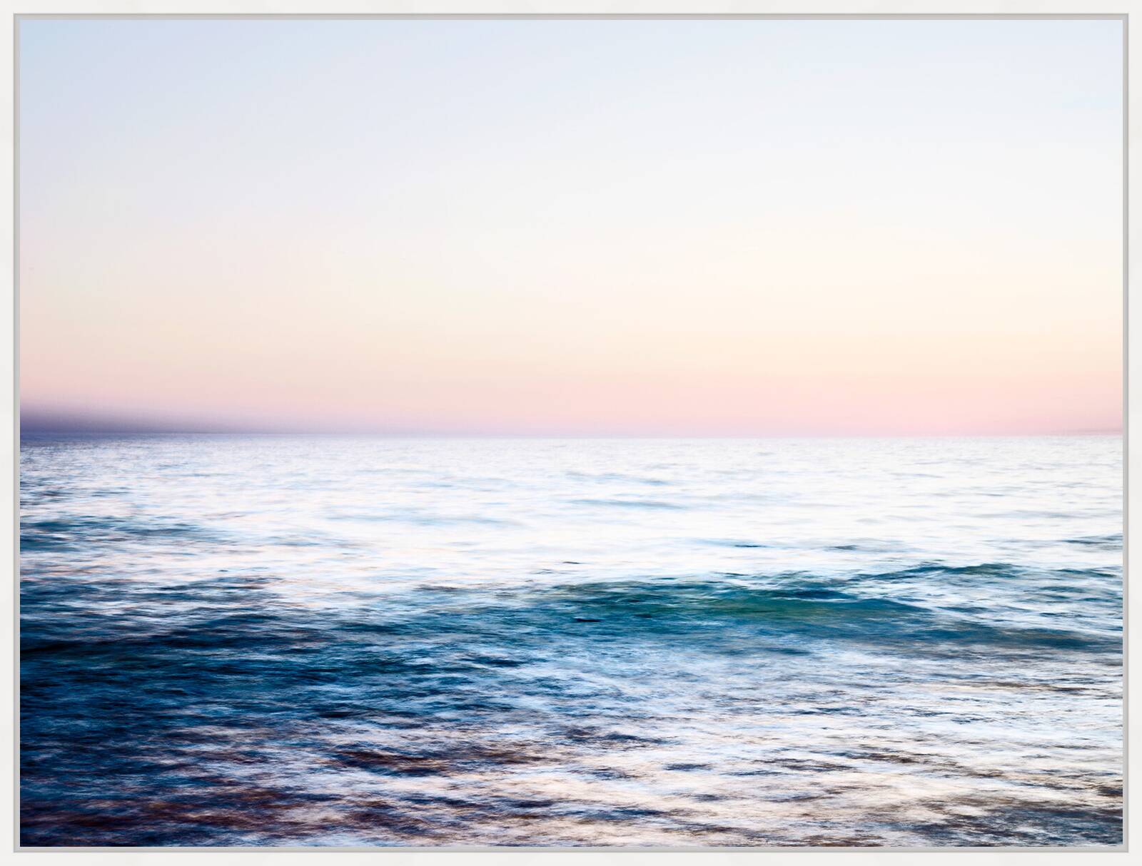 Salgados by Wolfgang Uhlig - Limited Edition. Edition of: 150. Signed.