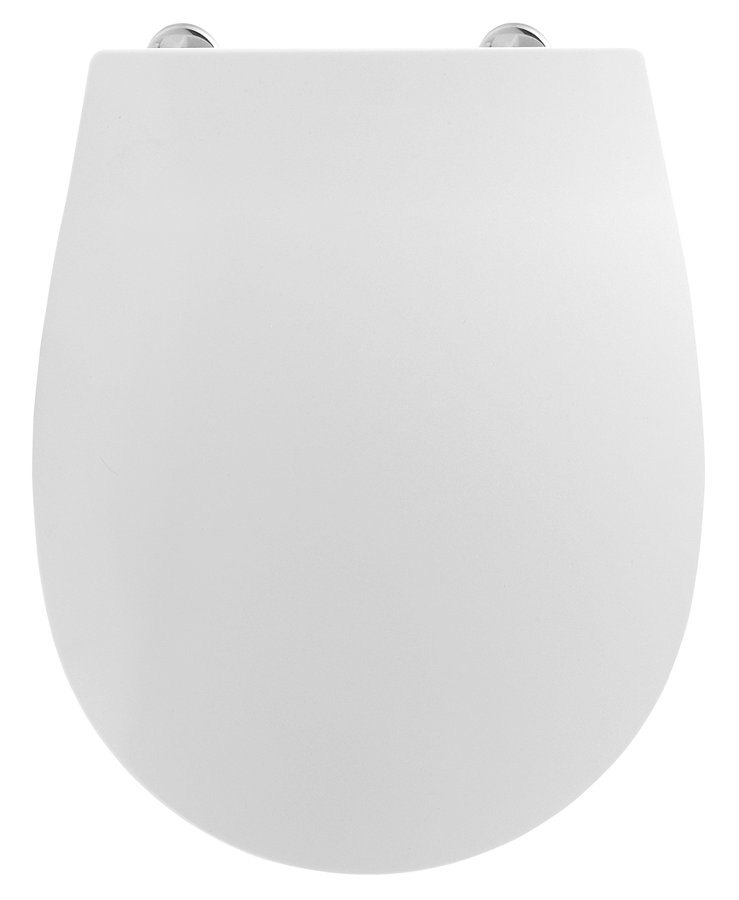 Isvea Solution slimme toiletzitting met softclose