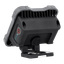Oppladbar arbeidslampe LED 1000 lm 10 W IP54