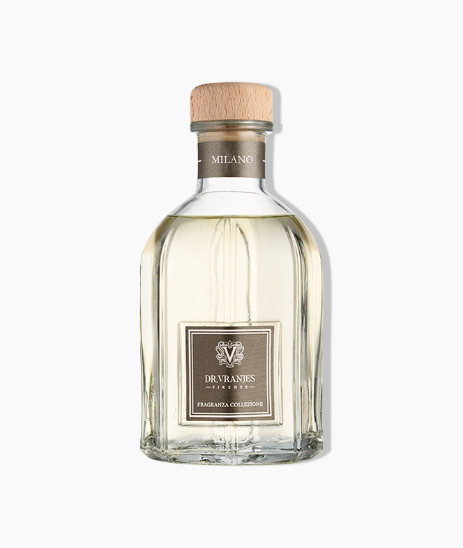 Milano Home Fragrance DR. VRANJES FIRENZE 1250 ML