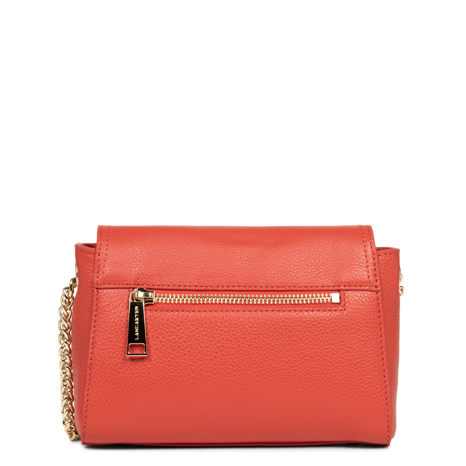 Milano Sophia-Sac trotteur