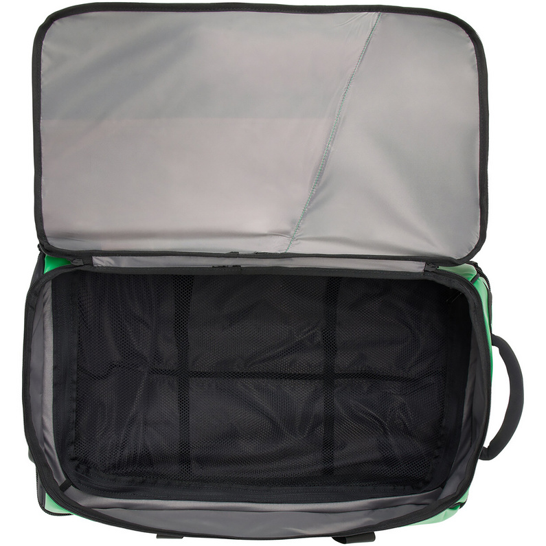 Vaude Rotuma 65l Trolley