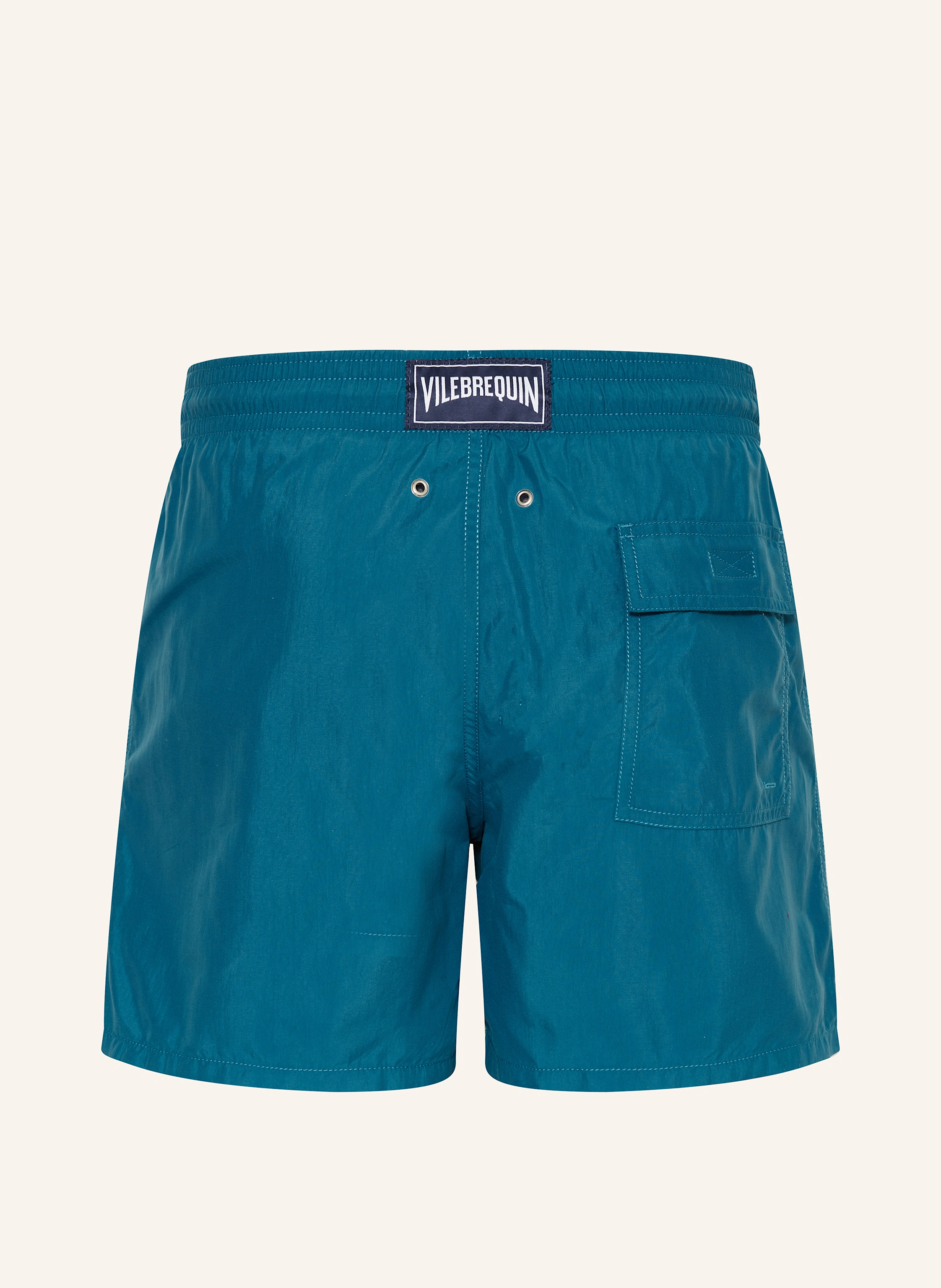 VILEBREQUIN Badeshorts MOOREA