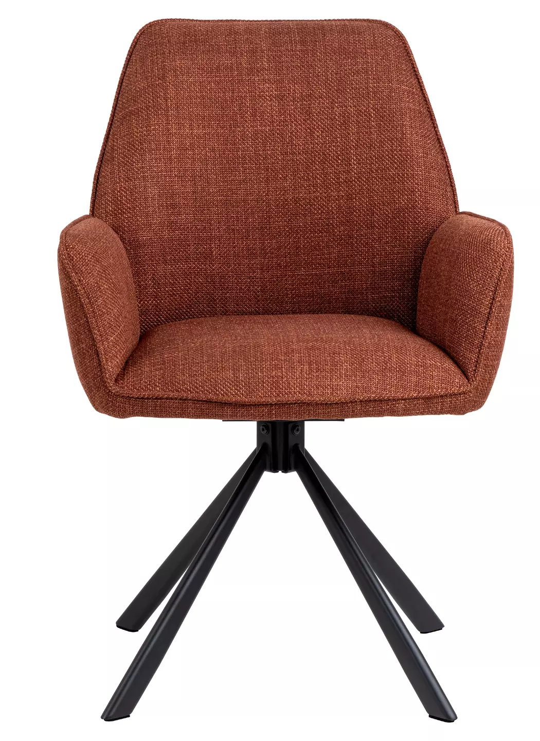 Stuhl Glenda