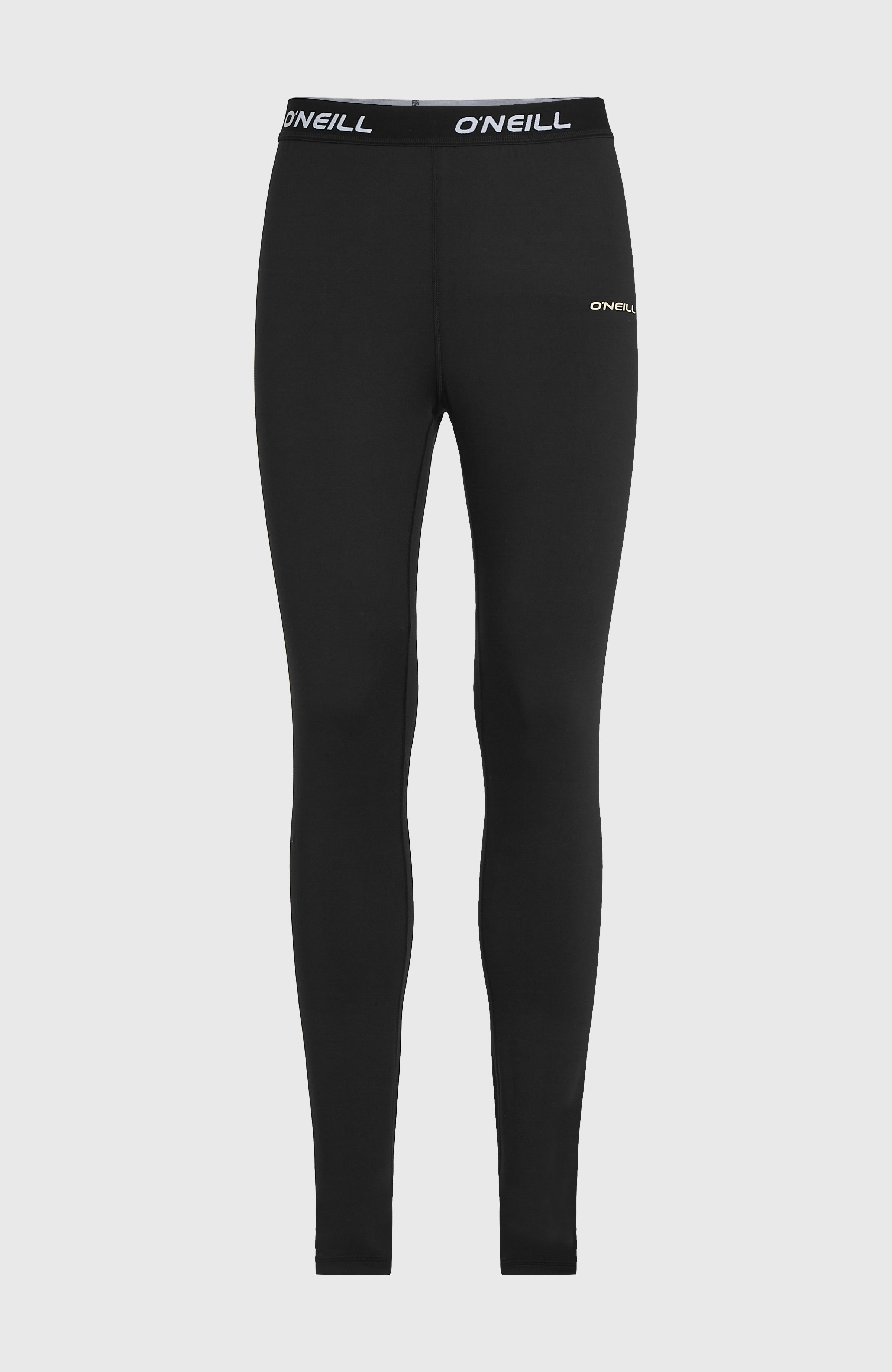 Thermobroek