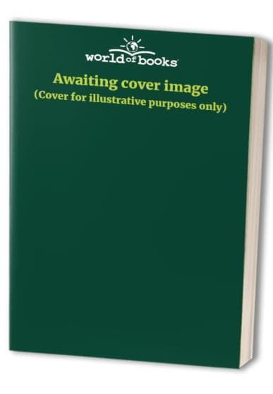 Untamed: MacKinnon’s Rangers 2, Clare, Pamela Paperback Book Pre-Owned English