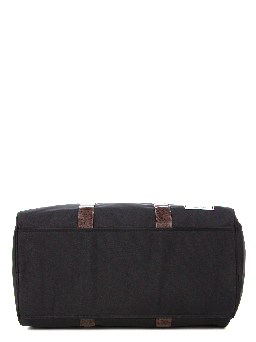 Sac de voyage Herschel Novel 52 cm