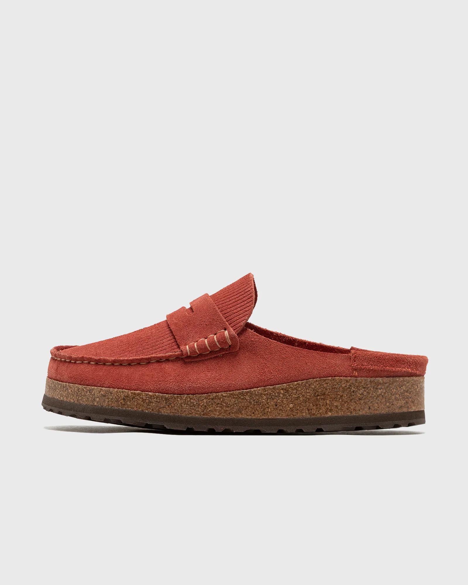 Birkenstock Naples VL