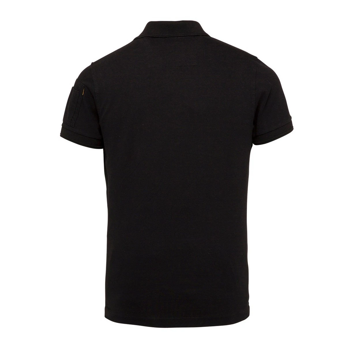 Heren Polo k10k111674