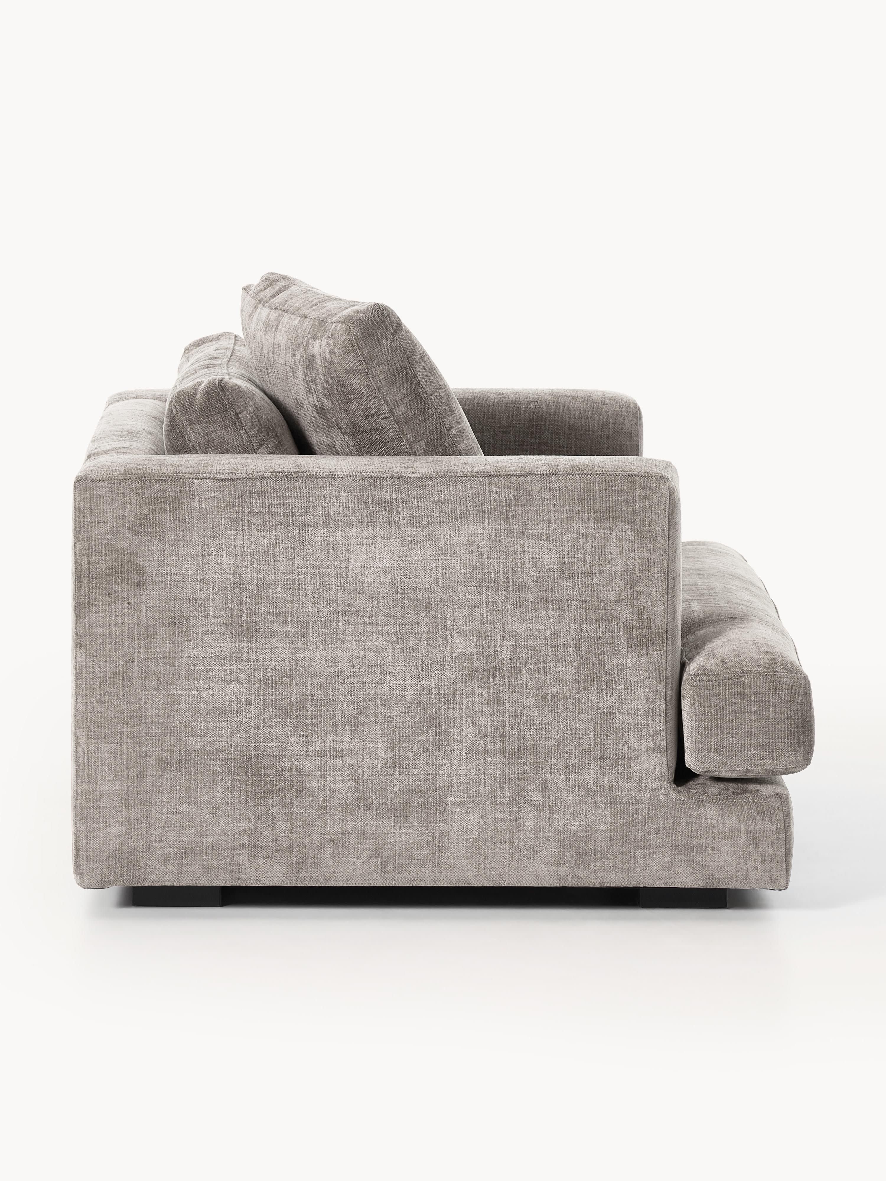Fauteuil Tribeca