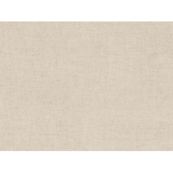 Kleurstaal GAMMA (vouw)gordijnstof Sami 4868 cream op maat