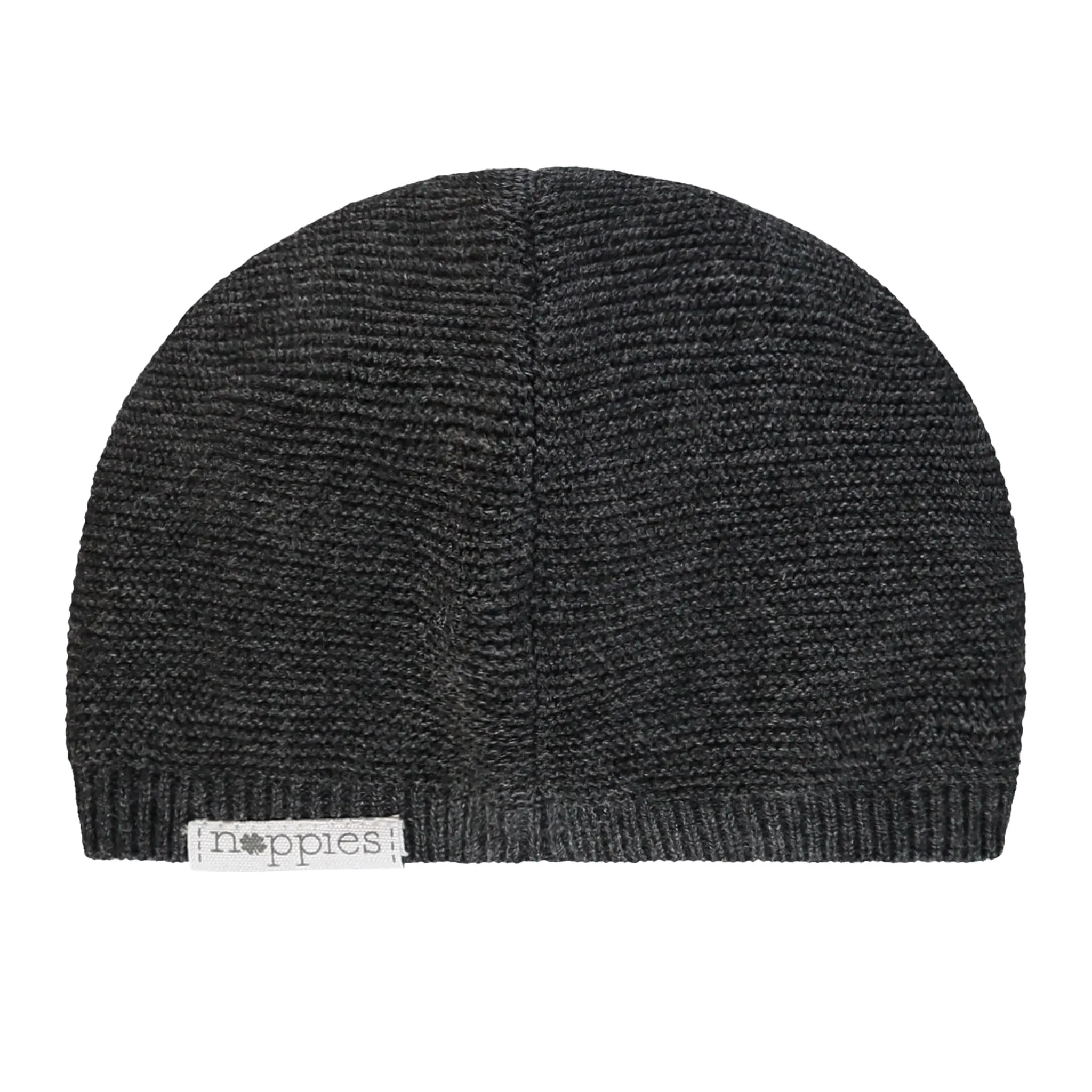 Noppies Chapeau Zola Prématuré-3mois