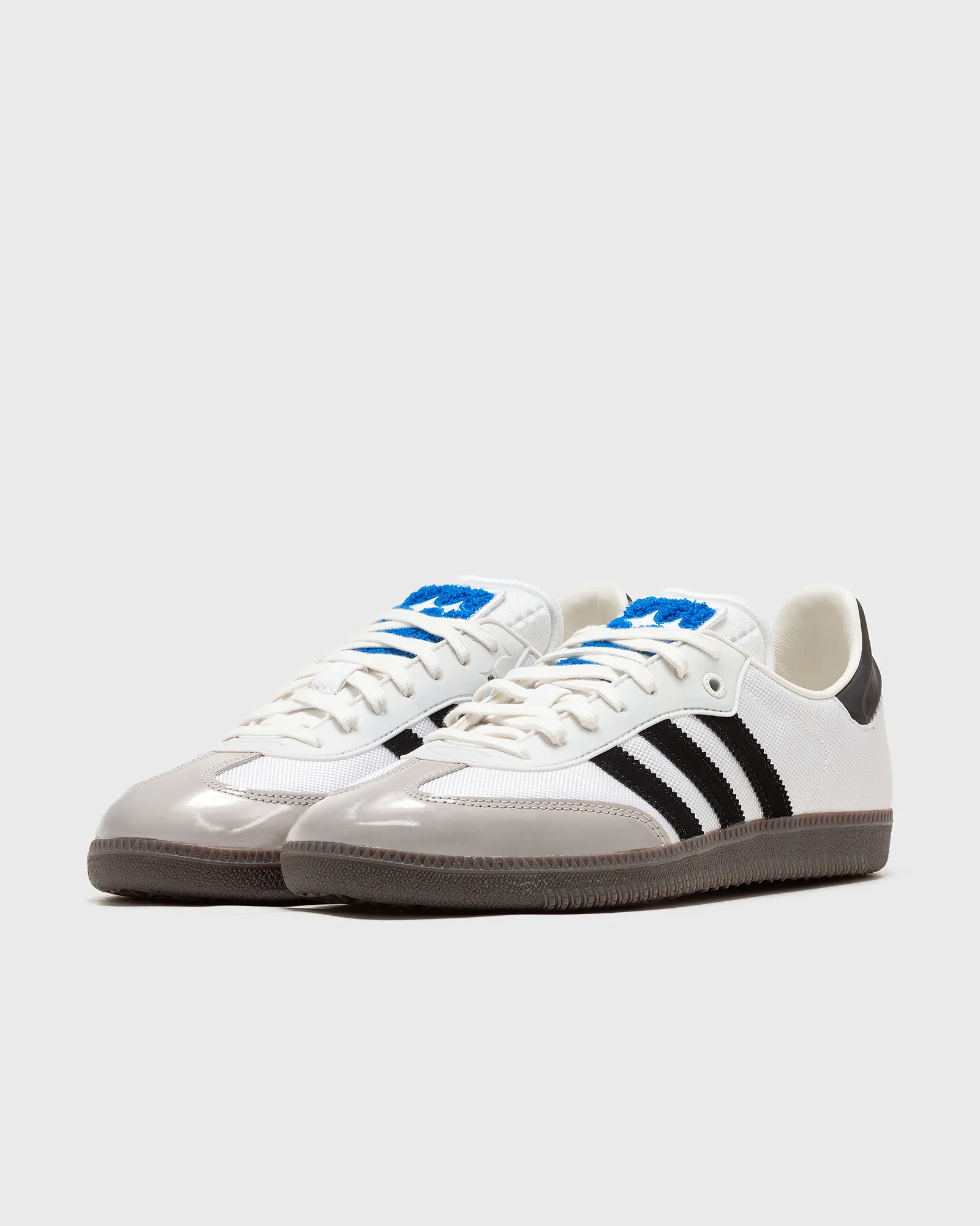 Adidas SAMBA BSTN