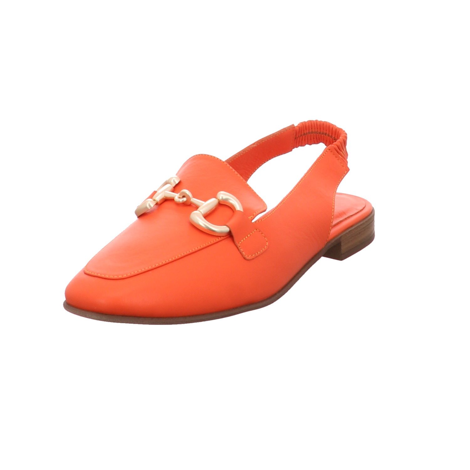 Lauter Lady Sling orange gelb/orange