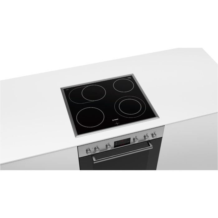 Bosch Kochfeld NKN645GA1E