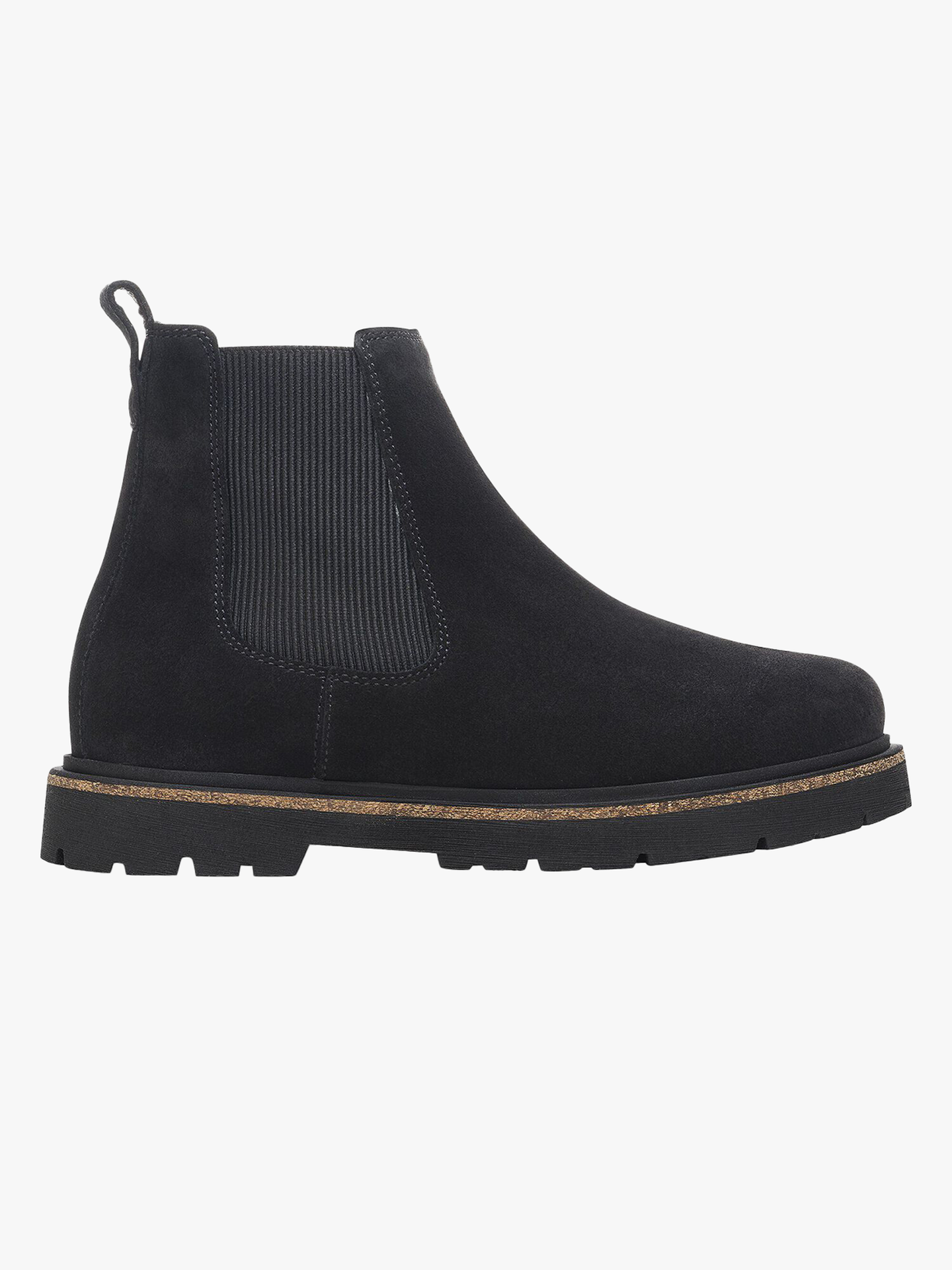 Highwood Slip On