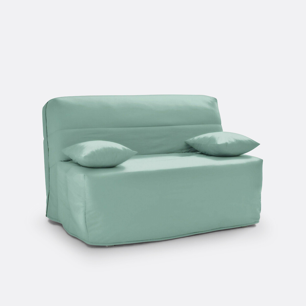 SO'HOME<br>Banco BZ mousse Bultex 9 cm