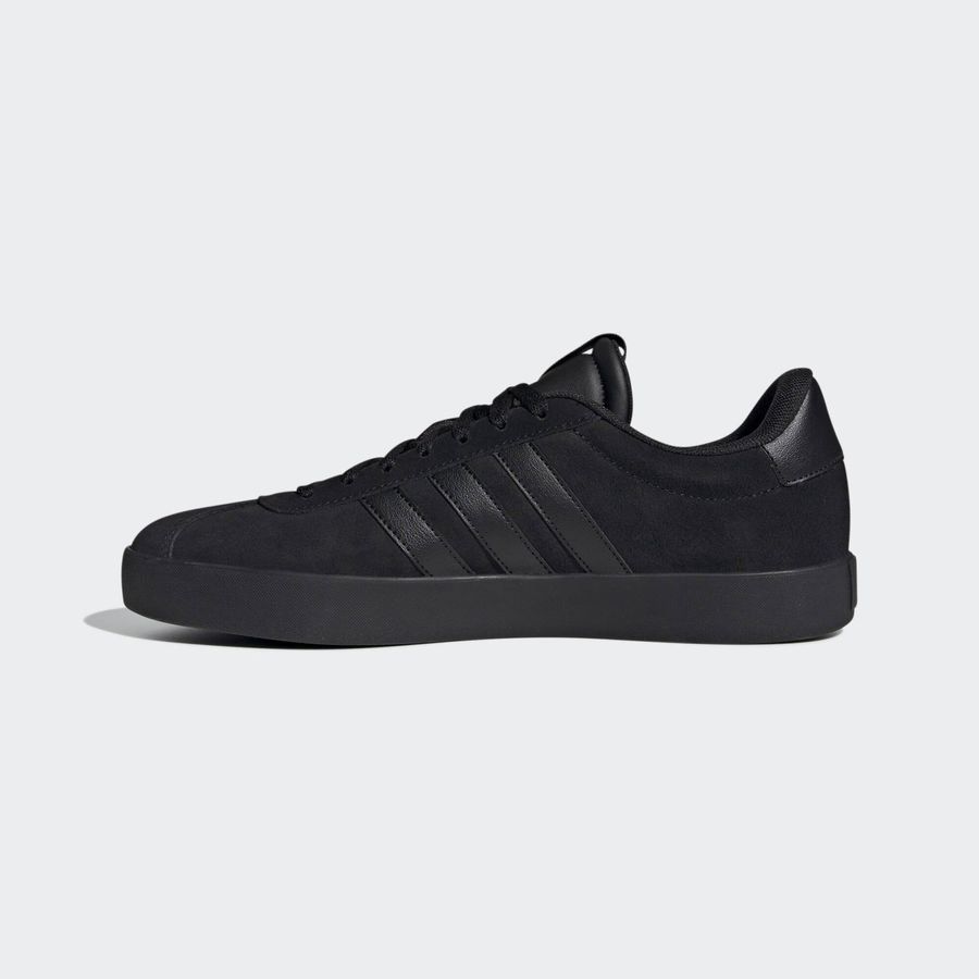 Adidas Chaussure VL Court 3.0