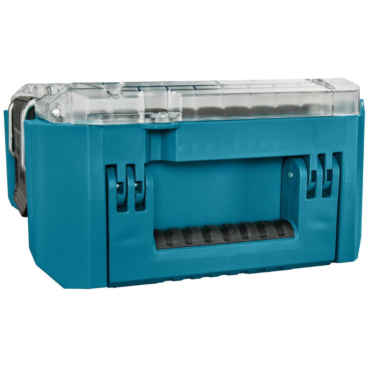 Makita P-91045 MAKTRAK Organizer medium