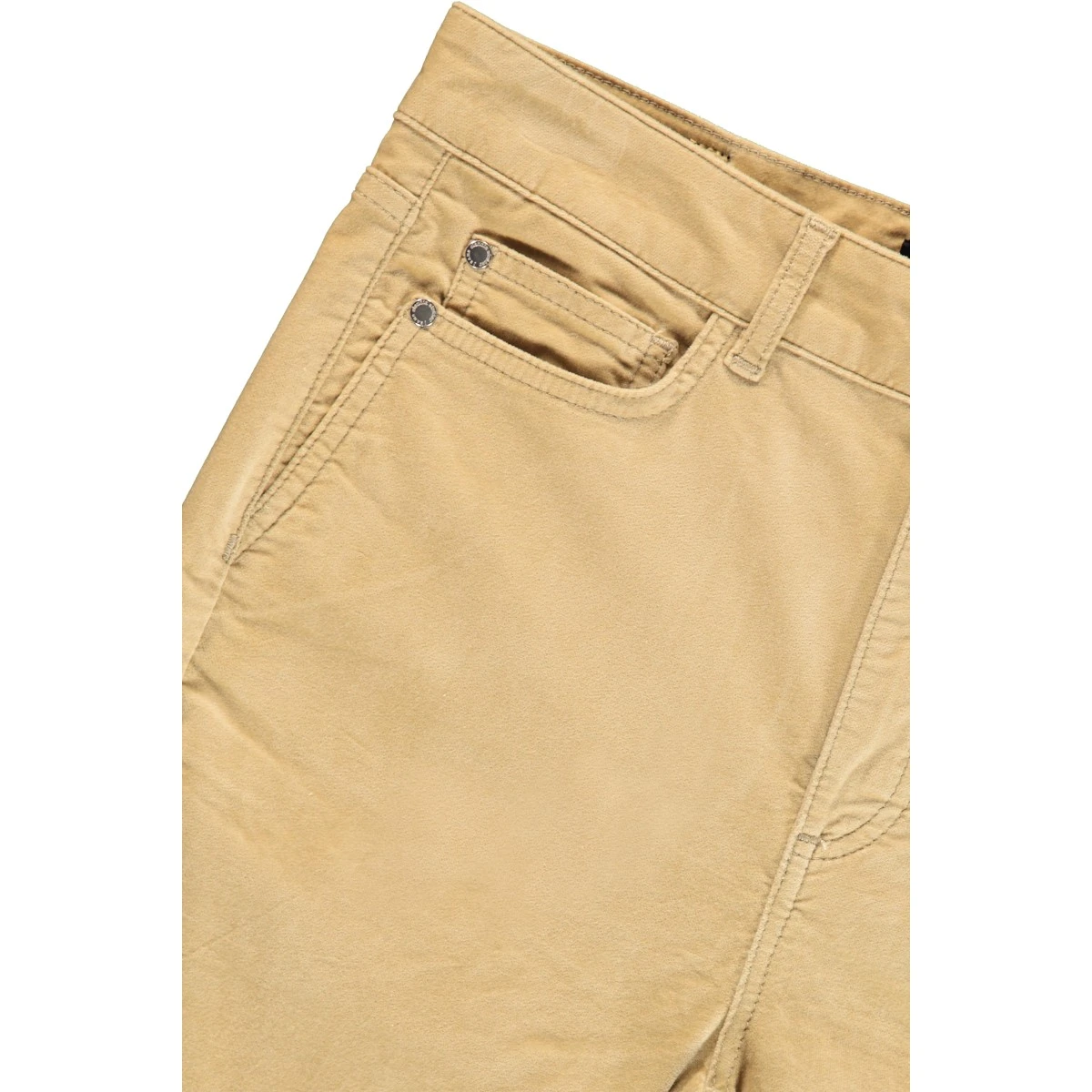 Dames Jeans Logan # nitro satin 82 cm