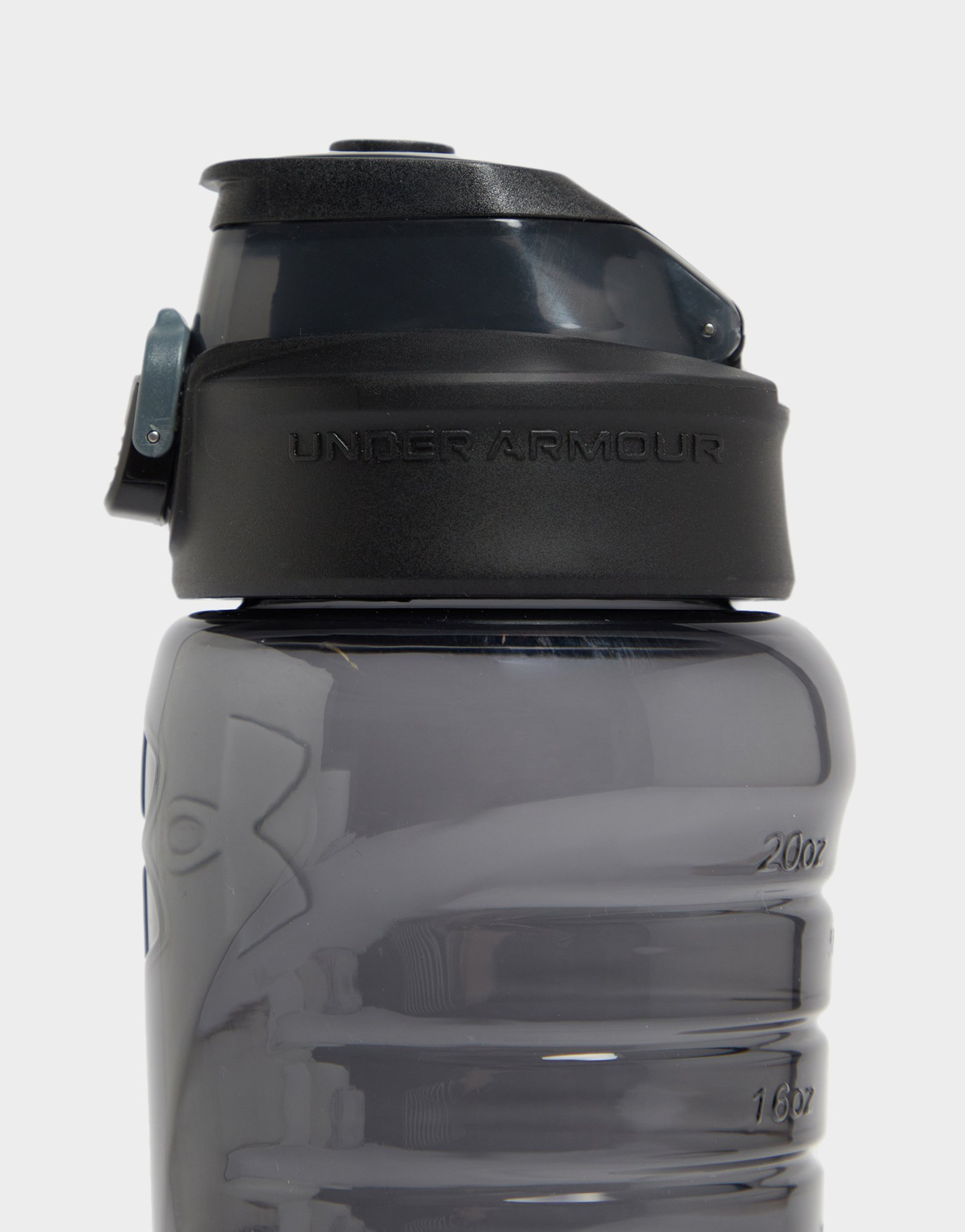 Under Armour Gourde Draft 700 ml