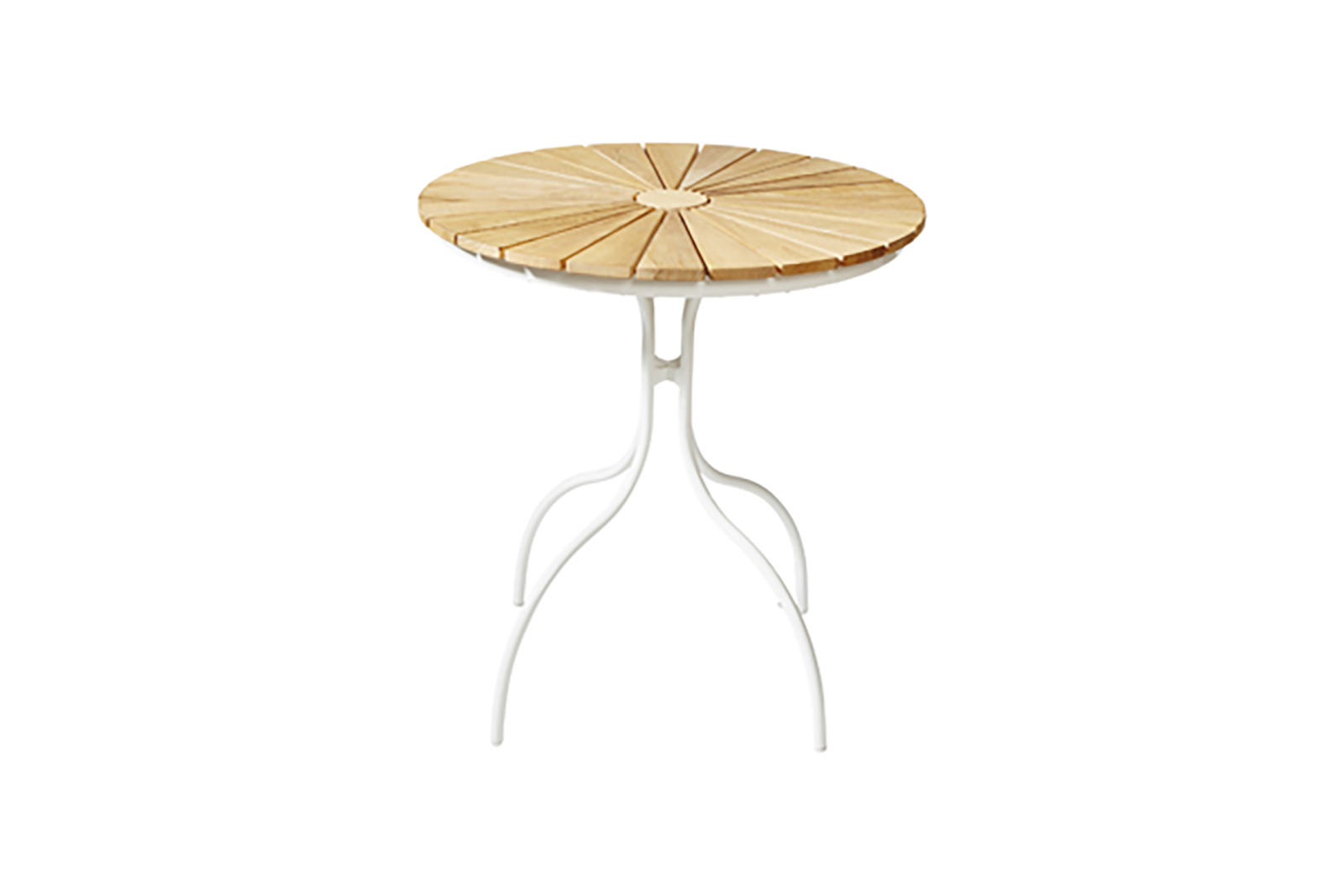 Ellen hagebord