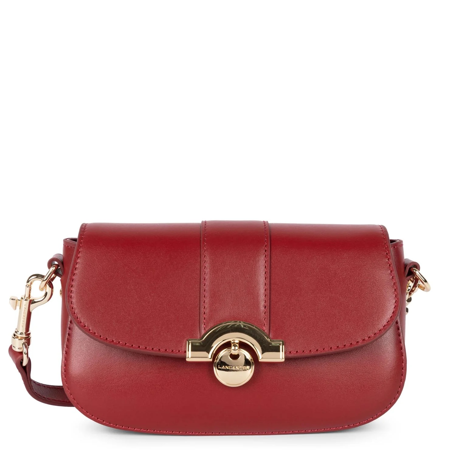 Paris Médaille-Petit sac trotteur