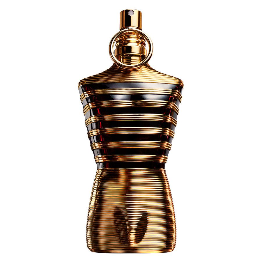 Jean Paul Gaultier Le Male Elixir 75ml