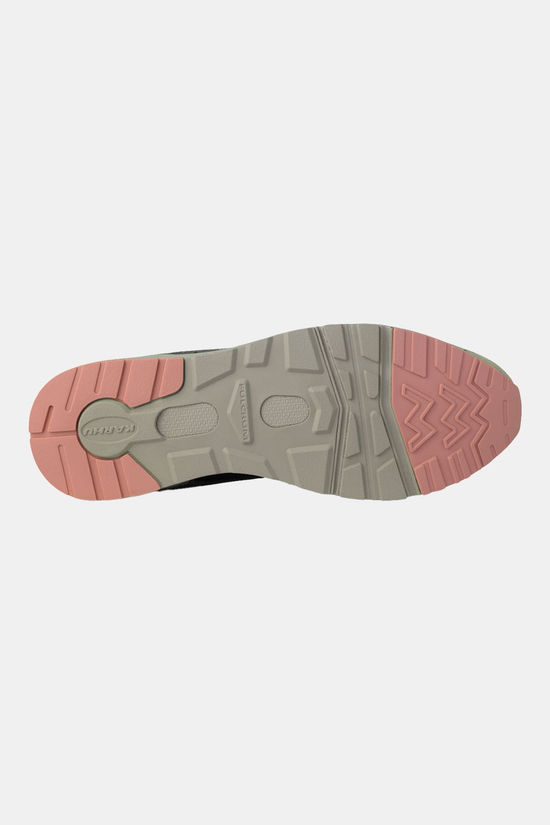 Karhu Karhu Fusion 2.0 Sneaker