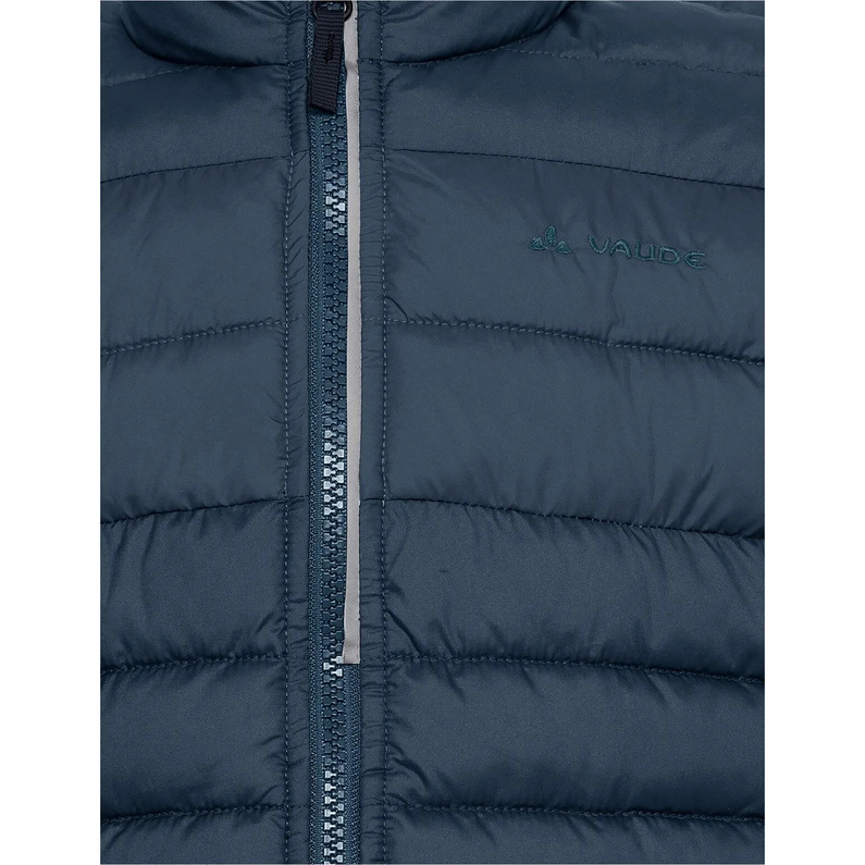 Vaude Kinder Limax Insulation Weste