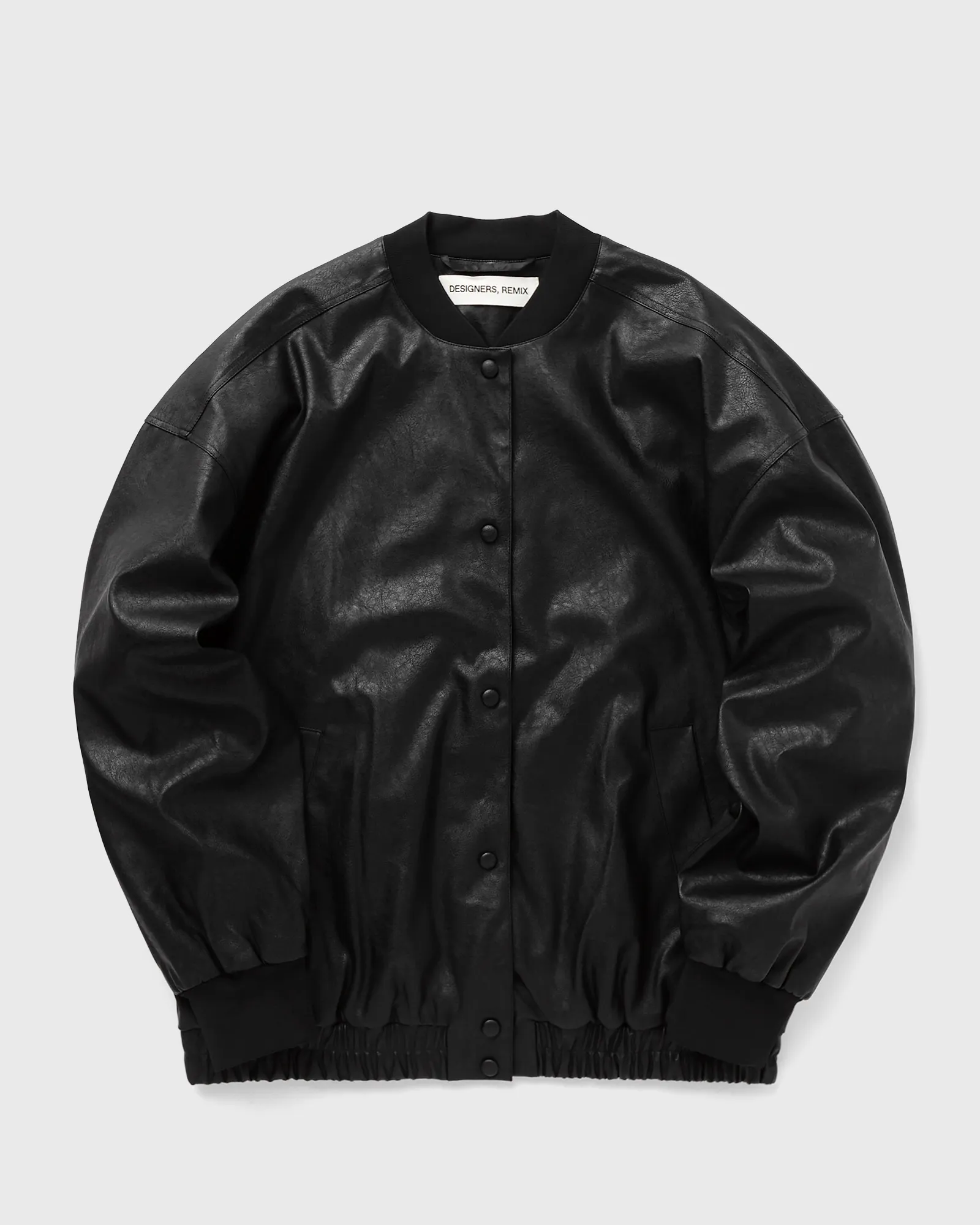 Designers, Remix Maya Bomber