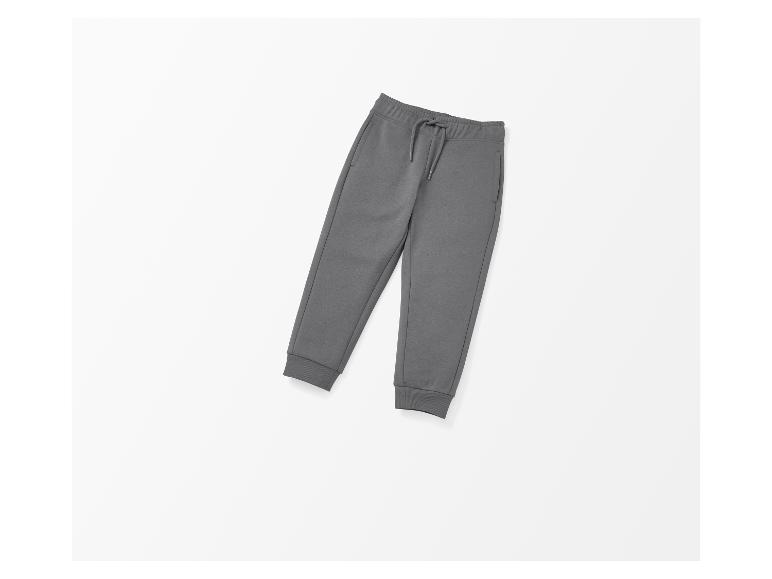 Kinder joggingbroek