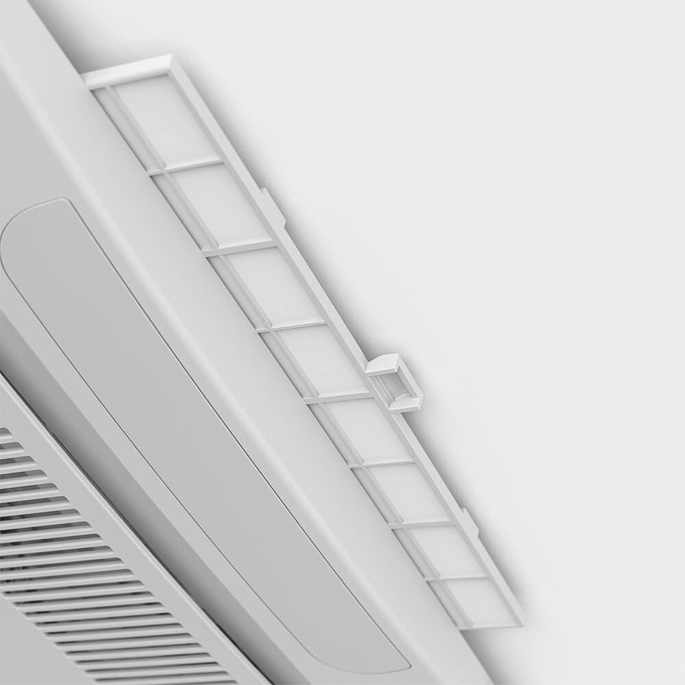 DOMETIC FreshJet ADBE