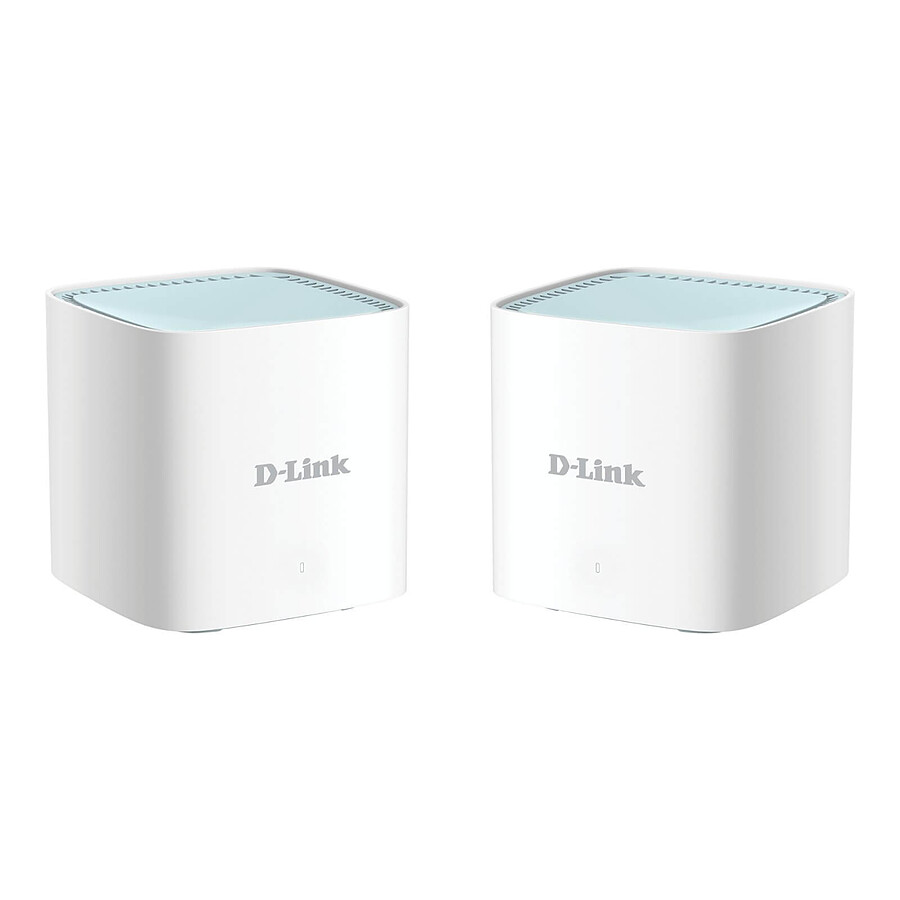 D-Link M15-2