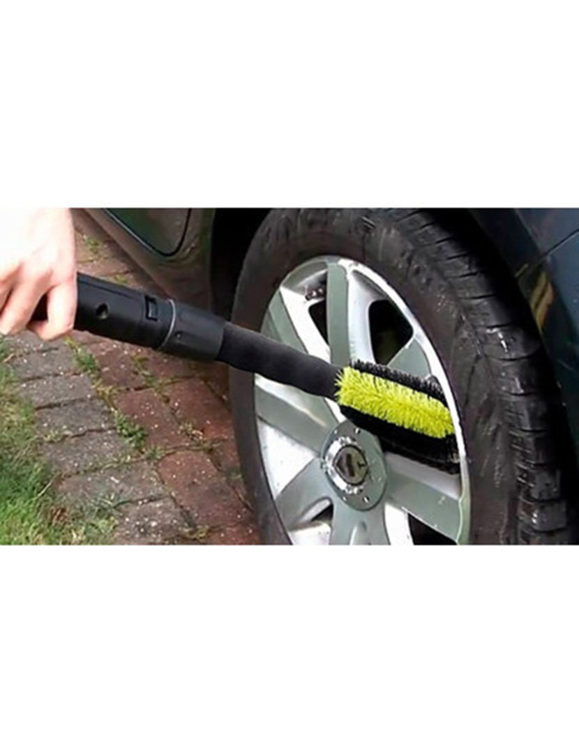 Jet Cleaner Car/House
