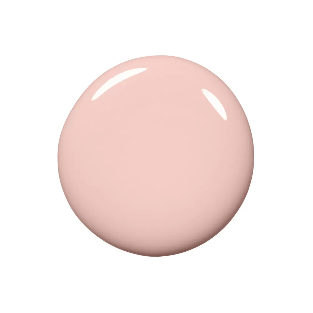 Essie Spin the Bottle 312 - 13,5 ml.