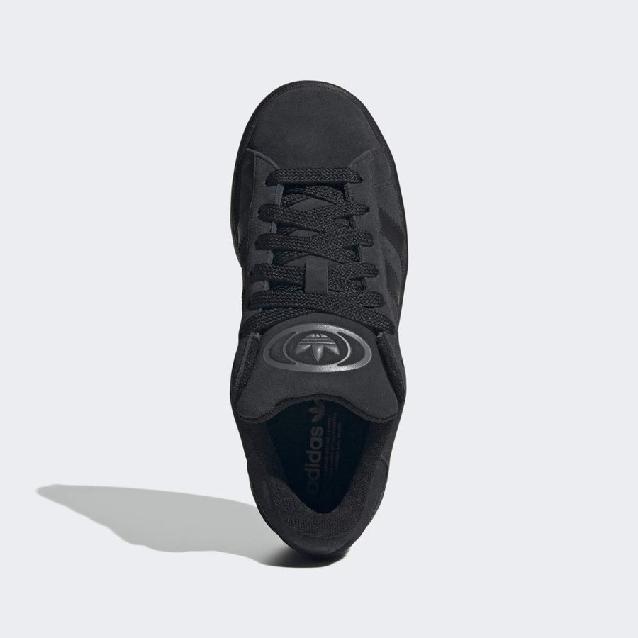Adidas Original Chaussure Campus 00s