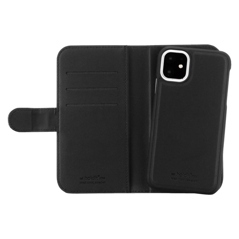 Lommeboketui iPhone 11 /  iPhone XR