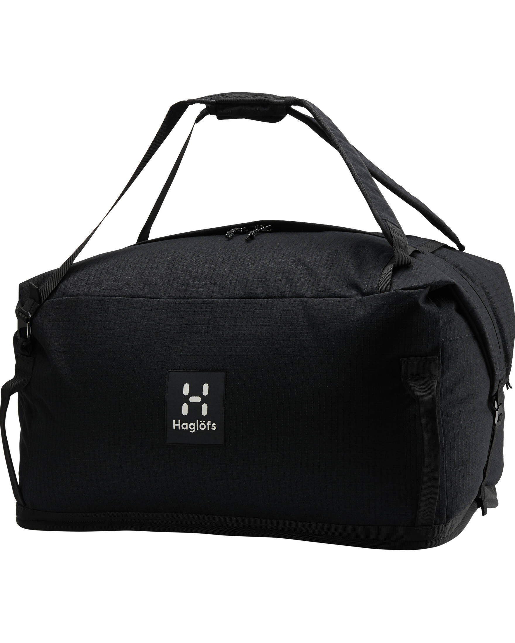 Haglöfs| Sporttasche Fjällfärd 90