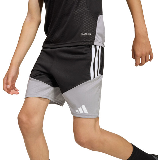 adidas Tiro 26 Competition Trainingsset Kids