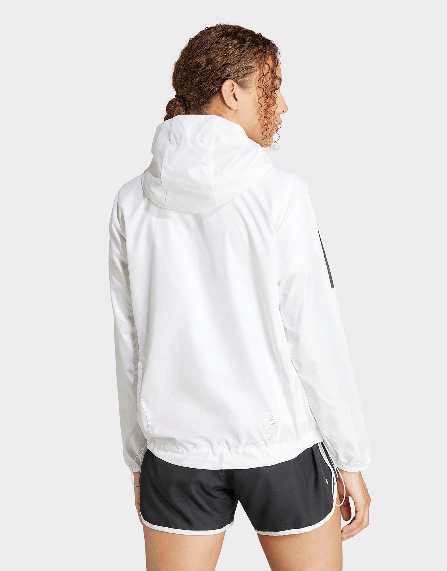 adidas Veste Own The Run