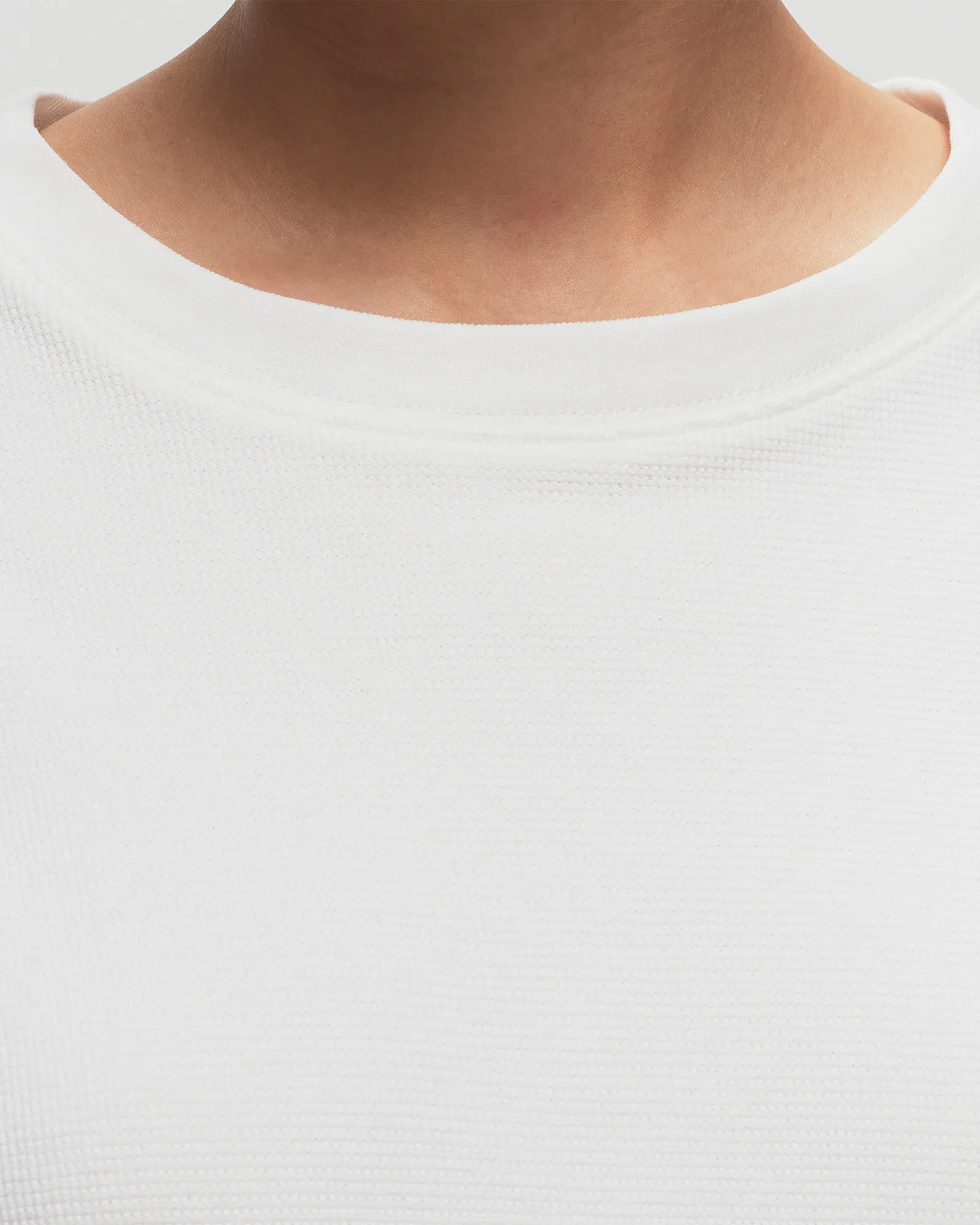 Designers, Remix Bryson Tee