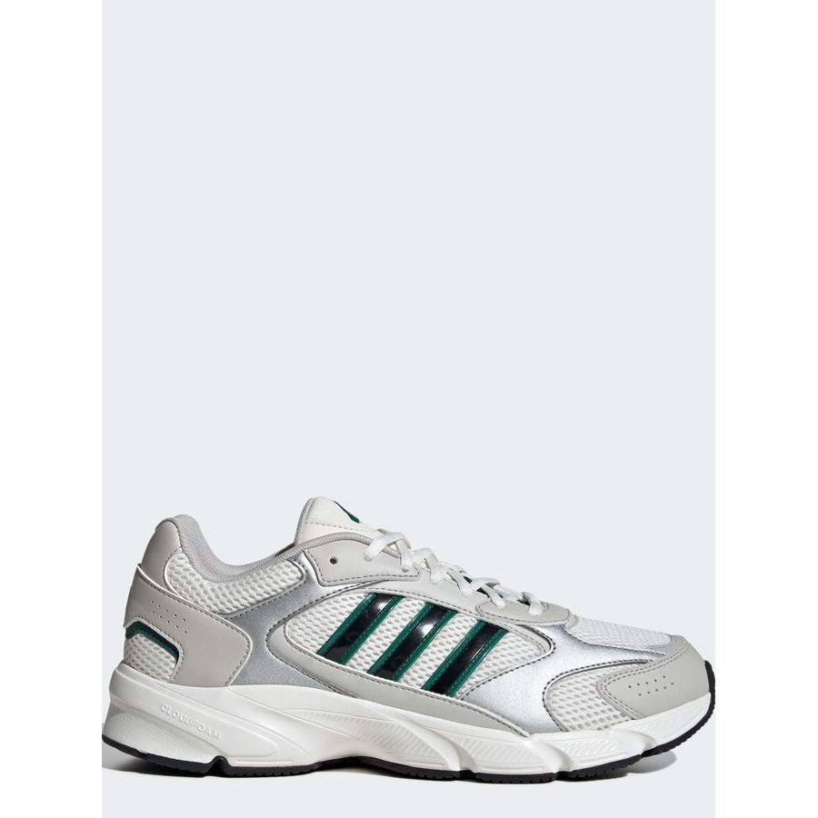 Adidas Chaussure Crazychaos 2000