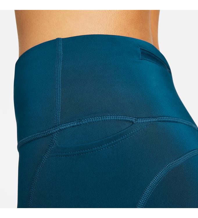 Nike Women Epic Fast 7/8-legging