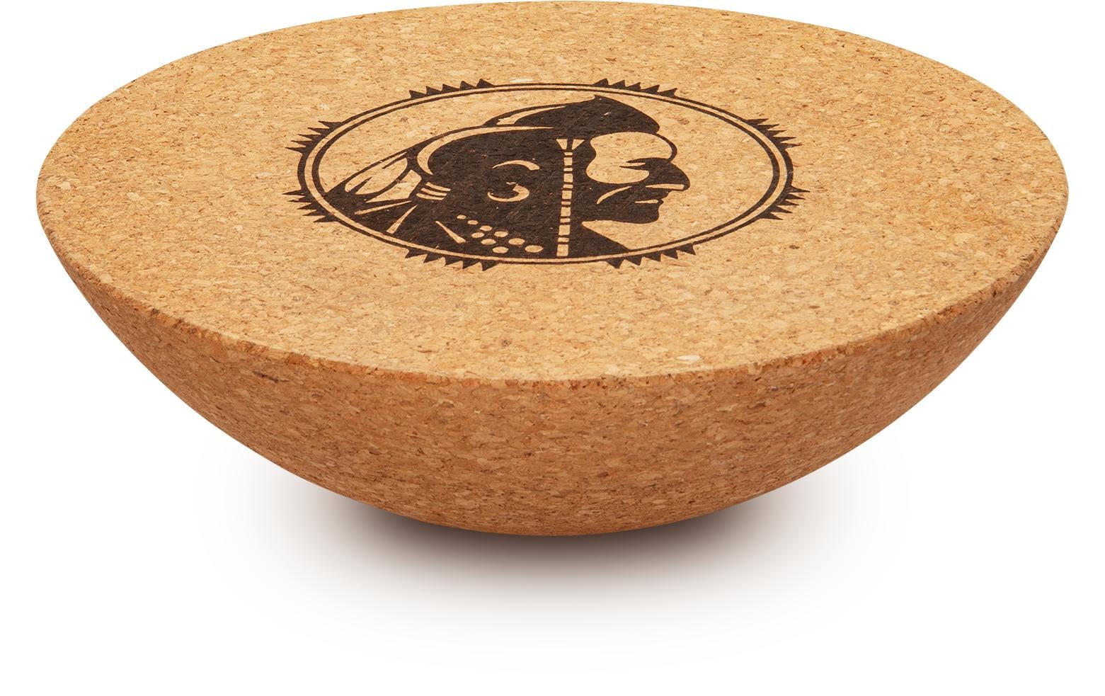 Balance Pad HalbkugelGleichgewichtstrainer
