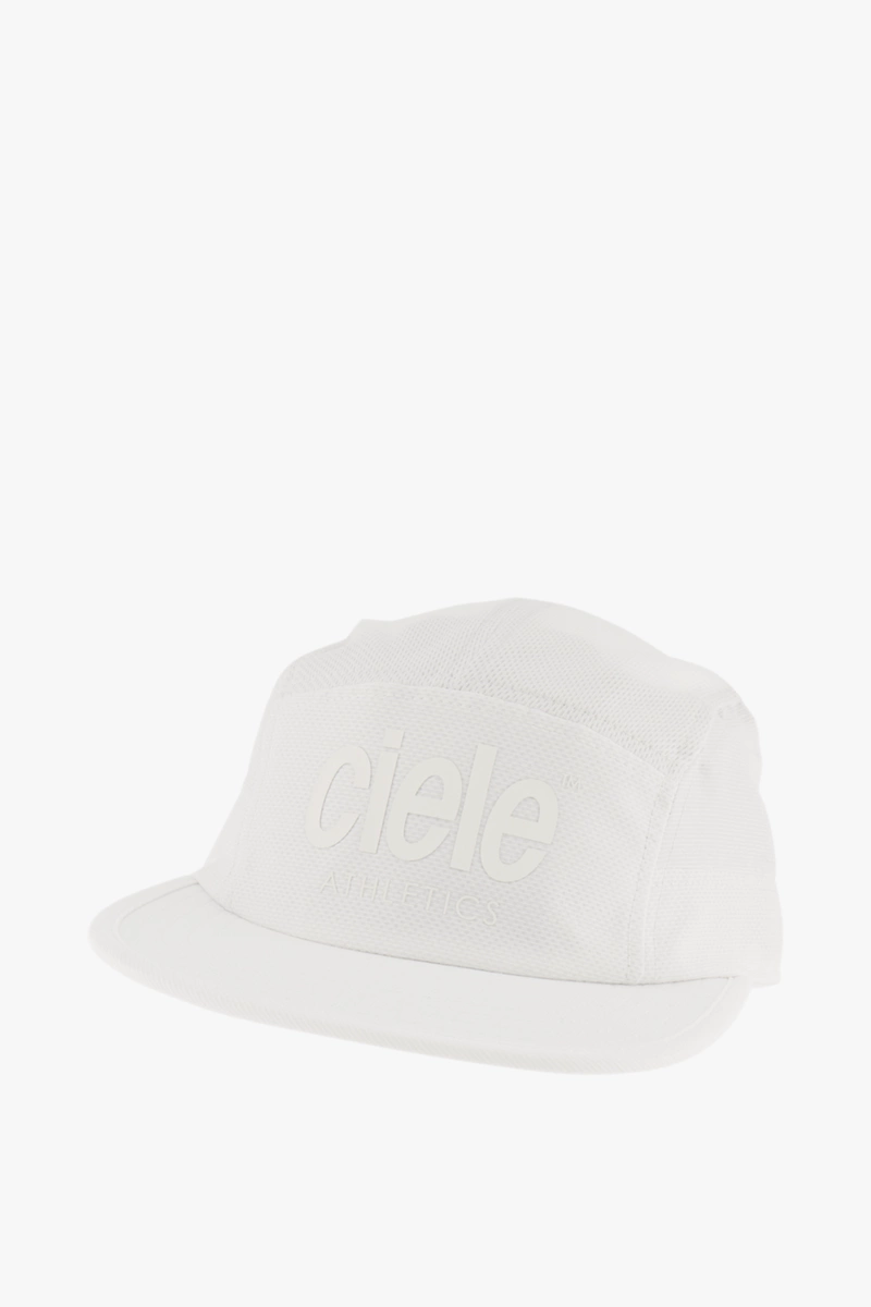 Ciele GO Athletics Cap