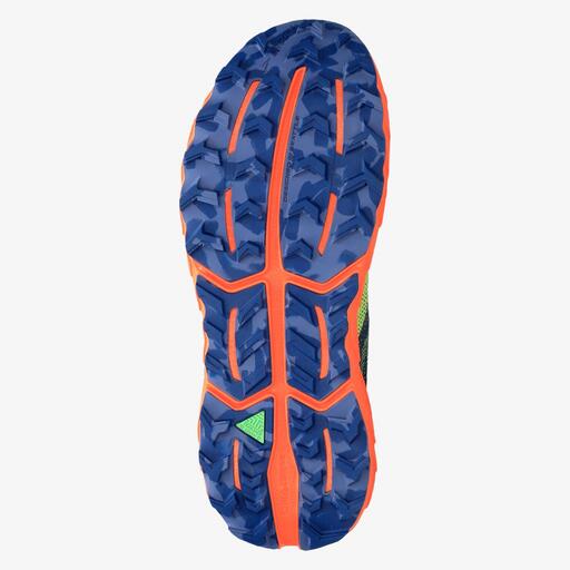 Brooks Cascadia 17