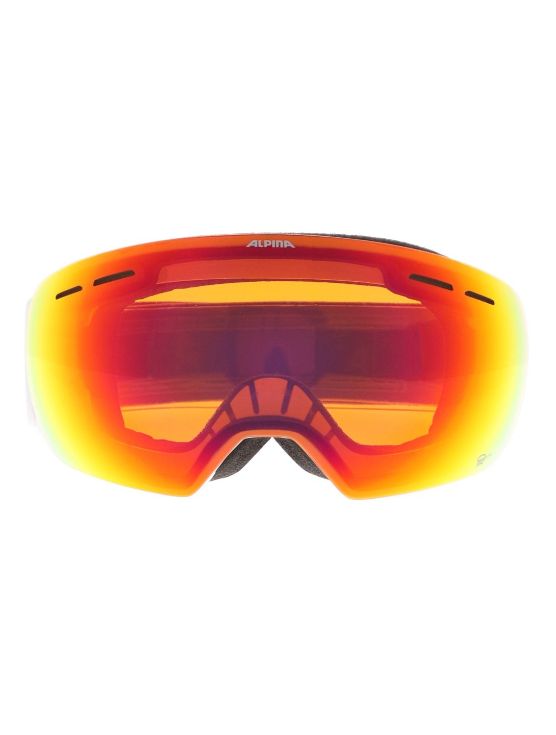 Granby Q-lite skibril unisex