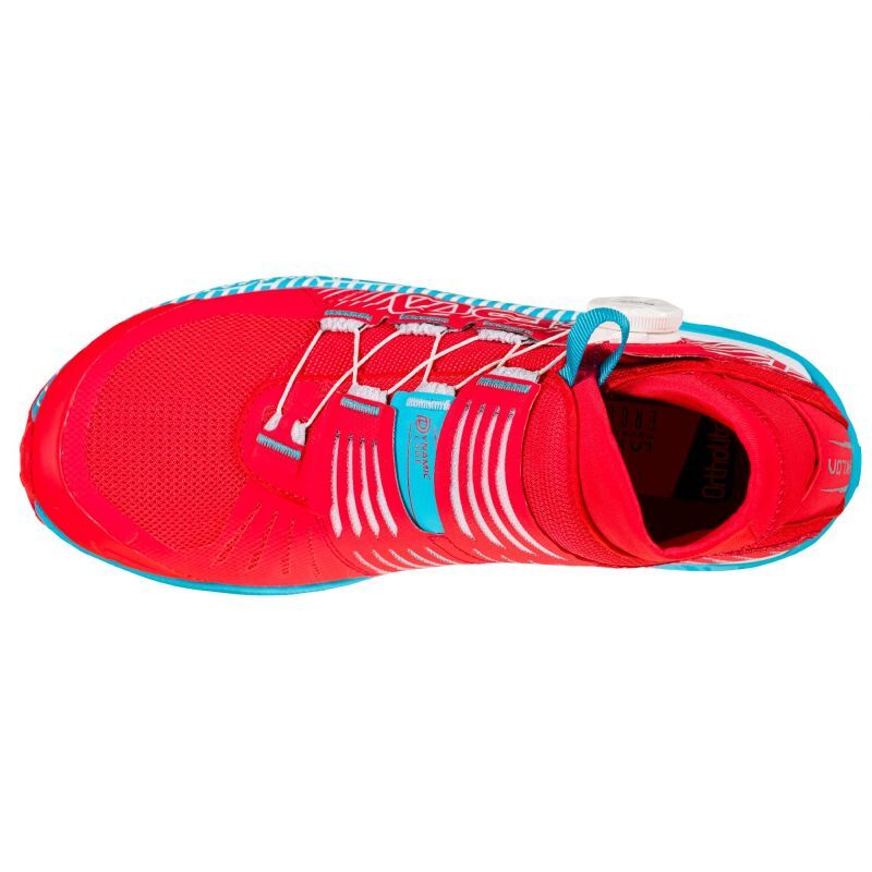 Cyklon - Chaussures trail femme